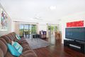 Property photo of 103 Glengarvin Drive Oxley Vale NSW 2340