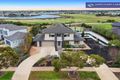 Property photo of 36 Greg Norman Drive Point Cook VIC 3030