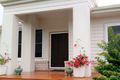 Property photo of 27 River Oak Crescent Scotts Head NSW 2447