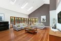 Property photo of 20 Melville Avenue Strathfield NSW 2135