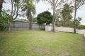 Property photo of 14 Patura Drive Ashmore QLD 4214