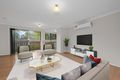 Property photo of 2/46 Brisbane Road Castle Hill NSW 2154