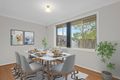 Property photo of 2/46 Brisbane Road Castle Hill NSW 2154