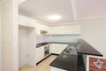 Property photo of 5/39-43 Fennell Street North Parramatta NSW 2151