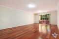 Property photo of 5/39-43 Fennell Street North Parramatta NSW 2151