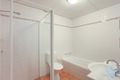 Property photo of 5/39-43 Fennell Street North Parramatta NSW 2151