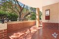Property photo of 5/39-43 Fennell Street North Parramatta NSW 2151