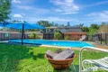 Property photo of 23 Plantation Avenue Coffs Harbour NSW 2450