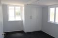 Property photo of 19 James Street Kingaroy QLD 4610