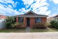 Property photo of 36 Belgravia Terrace Rockingham WA 6168