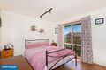 Property photo of 2/3 Lappin Place Gordon ACT 2906
