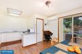 Property photo of 2/3 Lappin Place Gordon ACT 2906