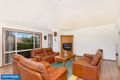 Property photo of 2/3 Lappin Place Gordon ACT 2906