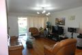 Property photo of 1 Howe Place Canley Heights NSW 2166