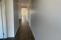 Property photo of 25 Carfin Circuit Thornhill Park VIC 3335