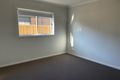 Property photo of 25 Carfin Circuit Thornhill Park VIC 3335