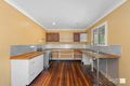 Property photo of 27 Cresfield Street Zillmere QLD 4034