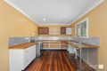 Property photo of 27 Cresfield Street Zillmere QLD 4034