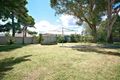 Property photo of 89 Moorefields Road Kingsgrove NSW 2208
