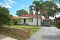 Property photo of 89 Moorefields Road Kingsgrove NSW 2208