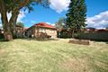 Property photo of 89 Moorefields Road Kingsgrove NSW 2208