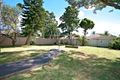 Property photo of 89 Moorefields Road Kingsgrove NSW 2208