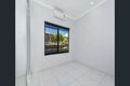 Property photo of 77 Tuckeroo Boulevard Zuccoli NT 0832
