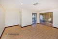 Property photo of 62B Wandarrie Avenue Yokine WA 6060