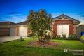 Property photo of 13 Xavier Court Werribee VIC 3030