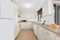 Property photo of 13 Xavier Court Werribee VIC 3030