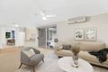 Property photo of 13 Xavier Court Werribee VIC 3030