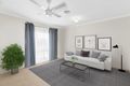 Property photo of 13 Xavier Court Werribee VIC 3030