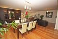Property photo of 12 Bogong Crescent Tatton NSW 2650