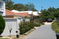 Property photo of 12 Mitchell Street Ardross WA 6153