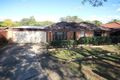 Property photo of 16 Nott Place Mount Annan NSW 2567