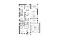 Property photo of 15 Bright Street Torquay VIC 3228