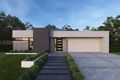 Property photo of 43 Harper Boulevard Mount Duneed VIC 3217