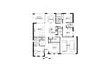 Property photo of 7 Falls Street Marong VIC 3515