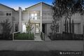 Property photo of 80 Edith Street Tarneit VIC 3029