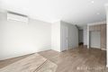 Property photo of 80 Edith Street Tarneit VIC 3029