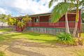 Property photo of 827 Kingston Road Waterford West QLD 4133