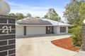 Property photo of 21 Stuart Street Barellan Point QLD 4306