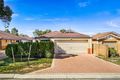Property photo of 62C Wandarrie Avenue Yokine WA 6060