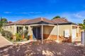 Property photo of 62C Wandarrie Avenue Yokine WA 6060