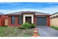 Property photo of 15 Cranwell Square Caroline Springs VIC 3023