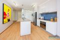 Property photo of 22/260 Alison Road Randwick NSW 2031