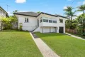 Property photo of 85 Boundary Road Camp Hill QLD 4152