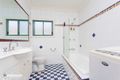 Property photo of 29 McGirr Street Padstow NSW 2211