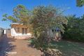 Property photo of 29 McGirr Street Padstow NSW 2211