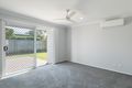 Property photo of 53 Churchill Circuit Banyo QLD 4014